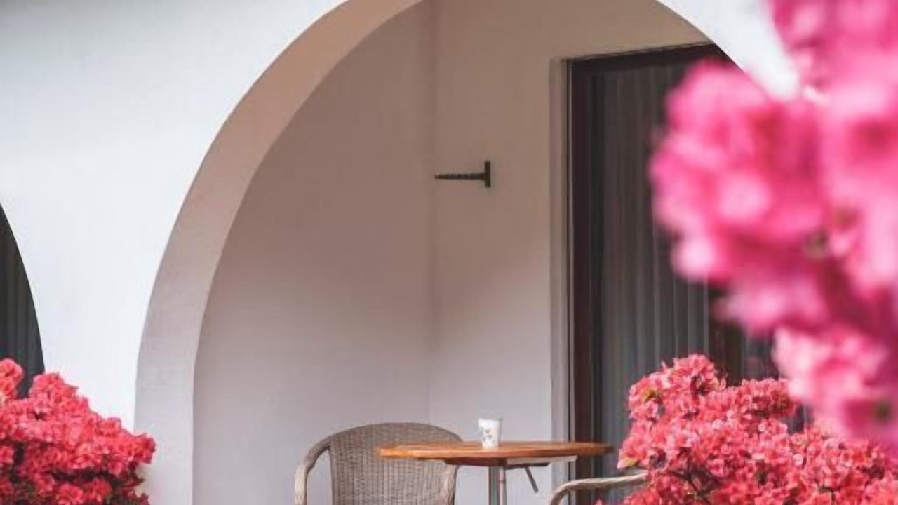 Photo of Outdoor in Arcegno