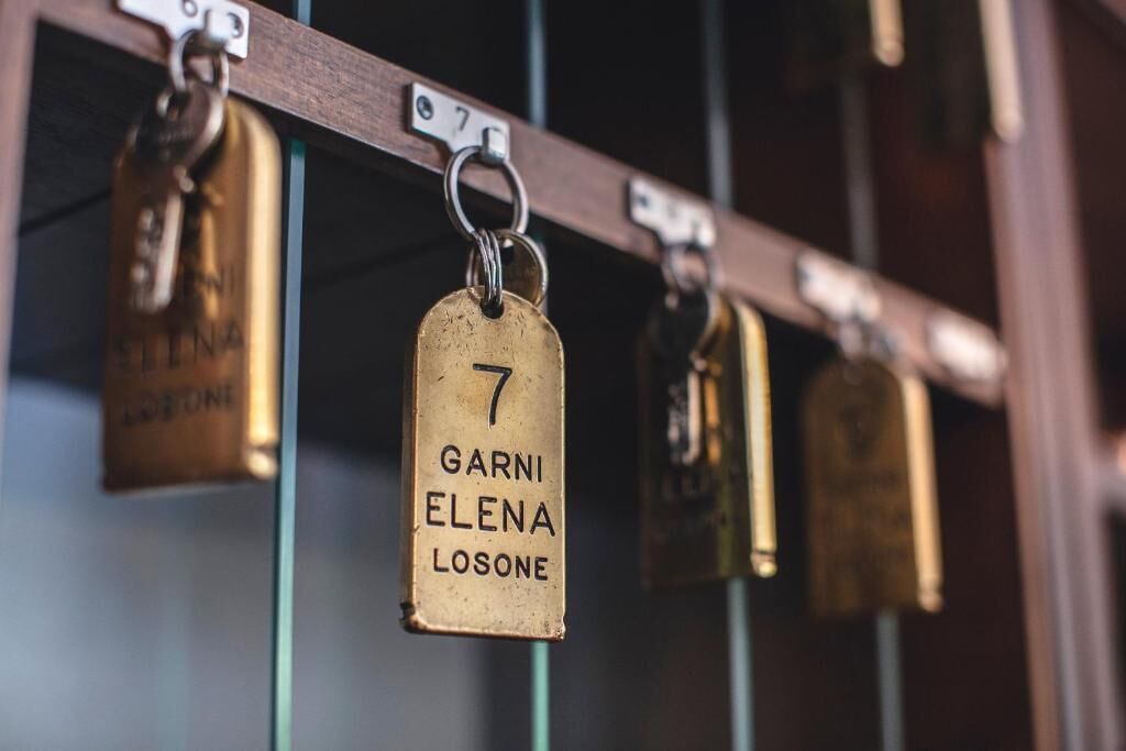 Photo of Others in Arcegno