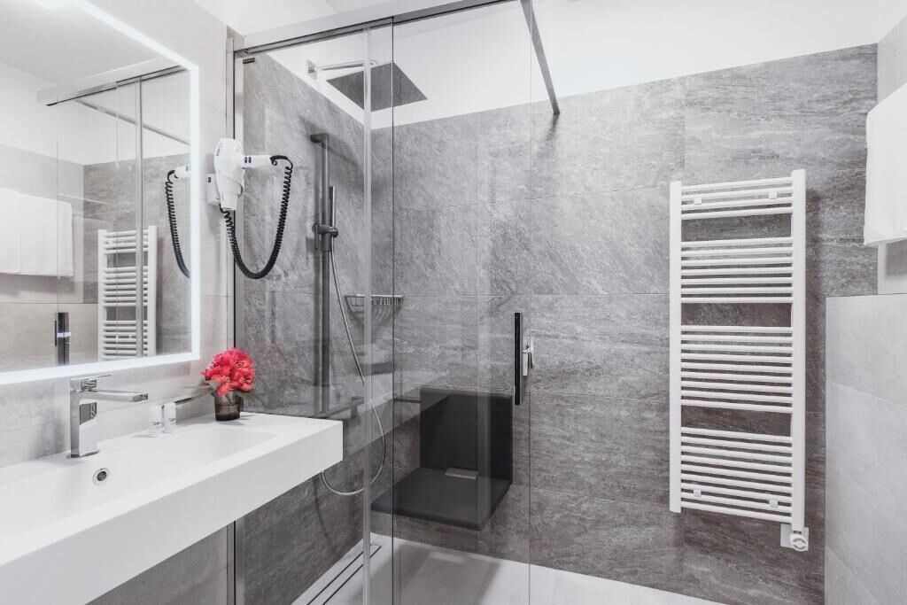 Photo of Others in Arcegno