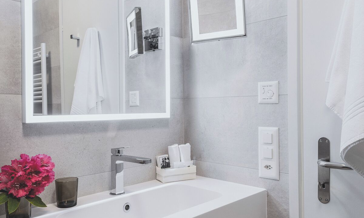 Photo of Others in Arcegno