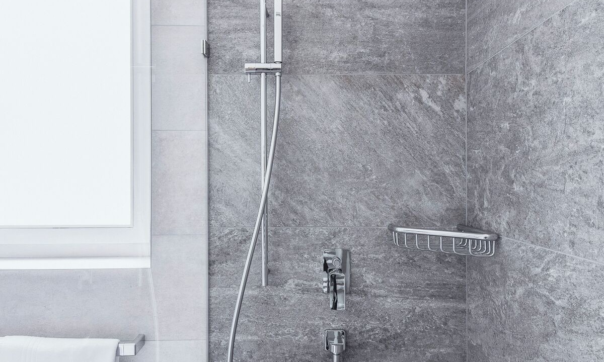 Photo of Others in Arcegno