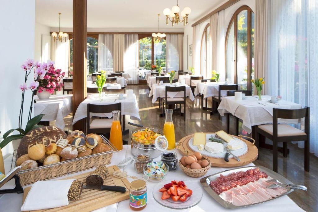 Photo of Others in Arcegno