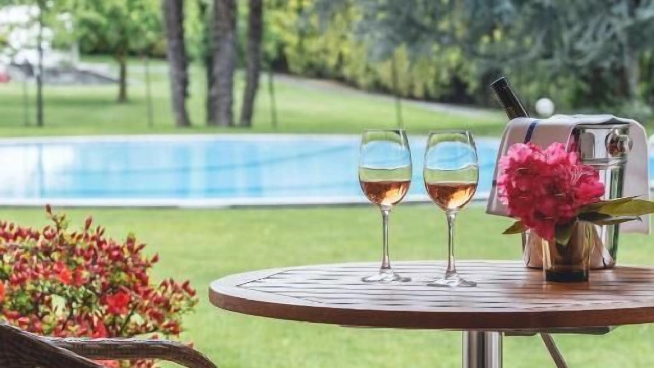 Photo of Outdoor in Arcegno