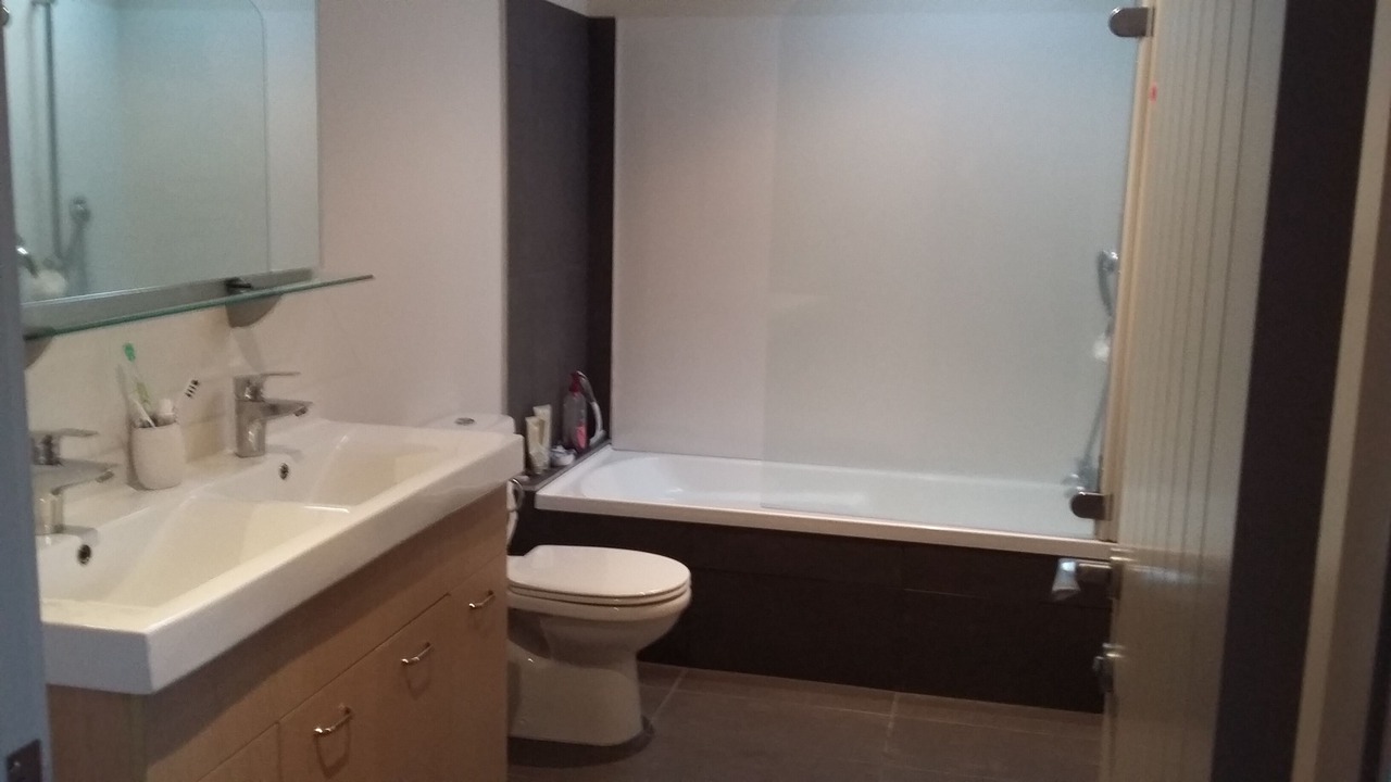 Photo of Others in Rotorua