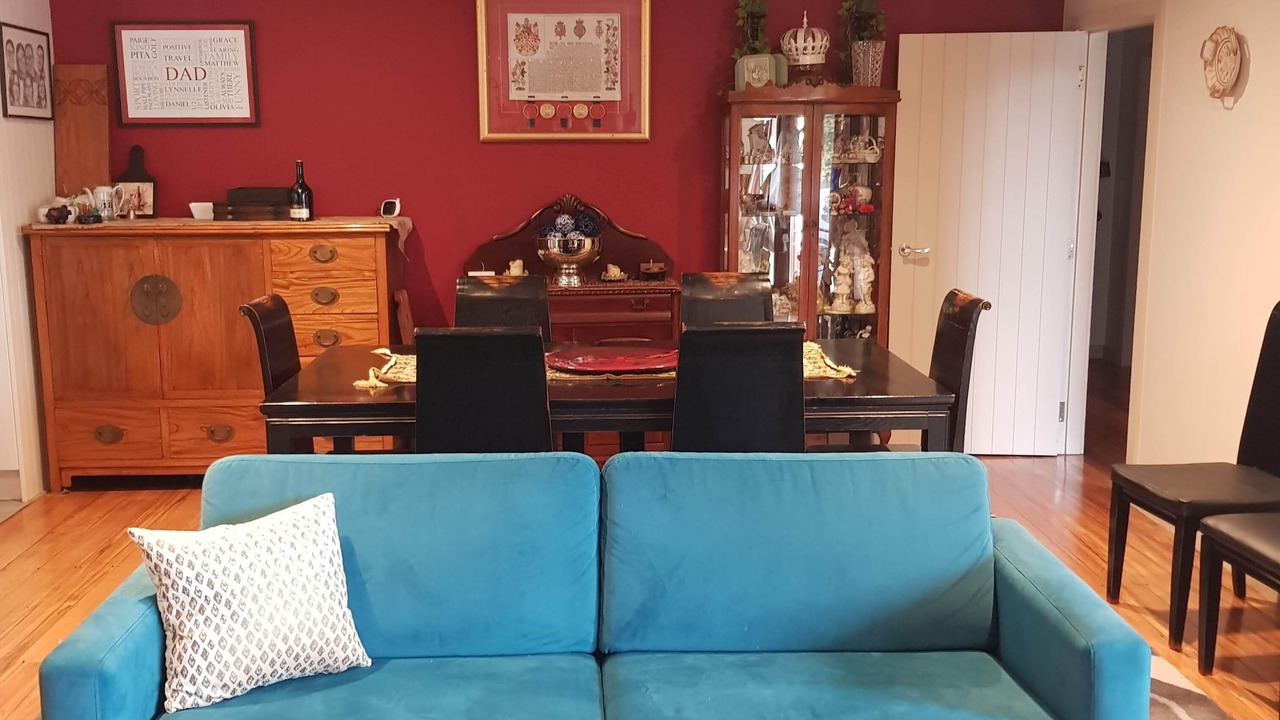 Photo of Others in Rotorua