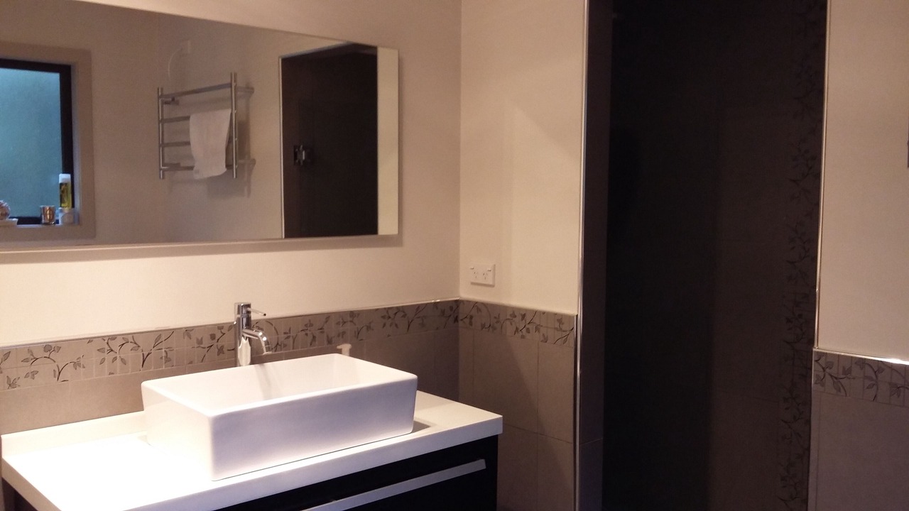 Photo of Others in Rotorua