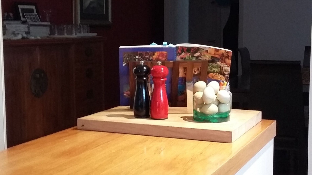 Photo of Others in Rotorua