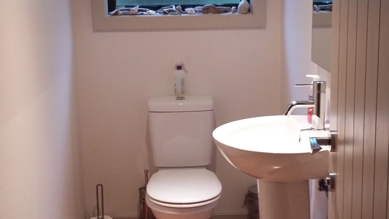 Photo of Others in Rotorua