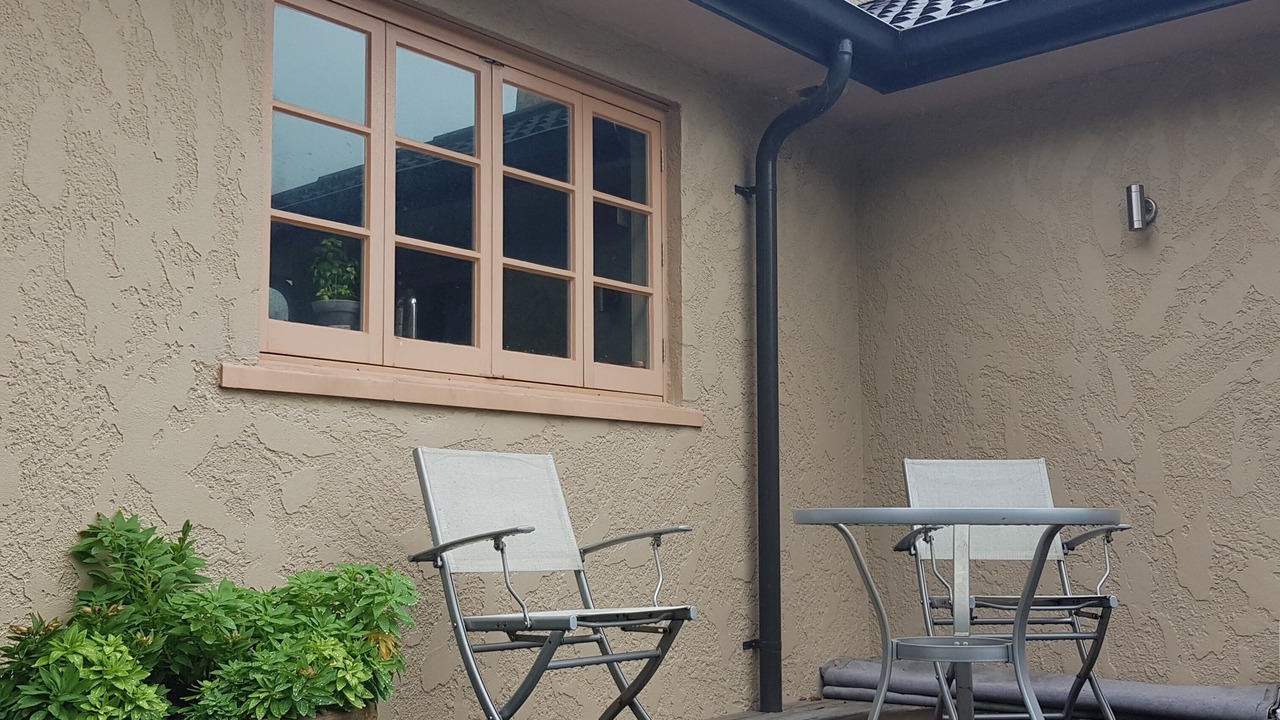 Photo of Outdoor in Rotorua