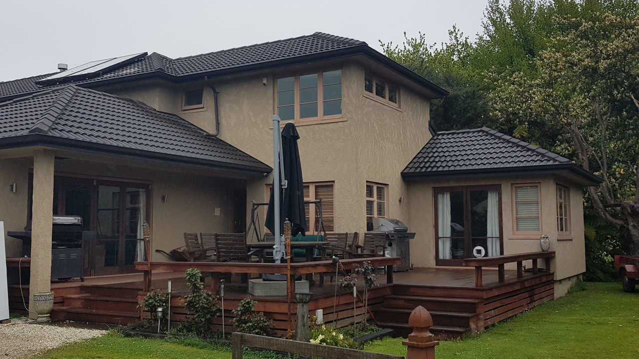 Photo of Outdoor in Rotorua