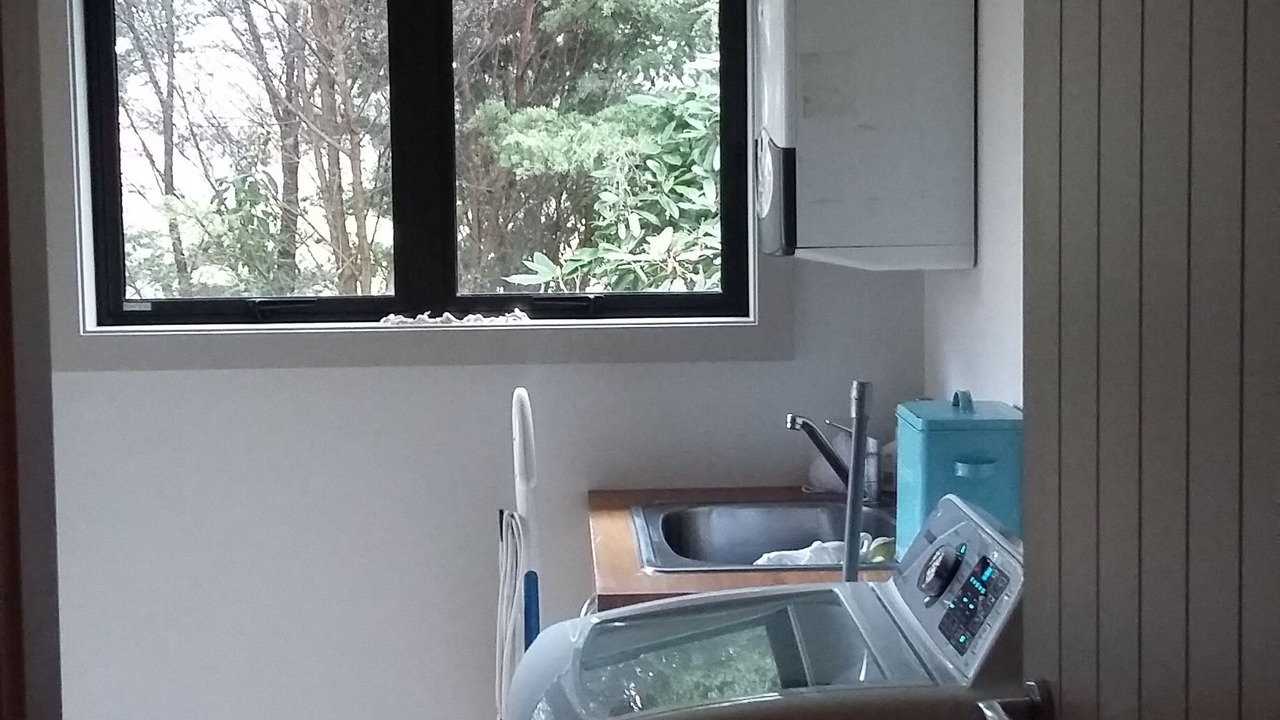 Photo of Others in Rotorua