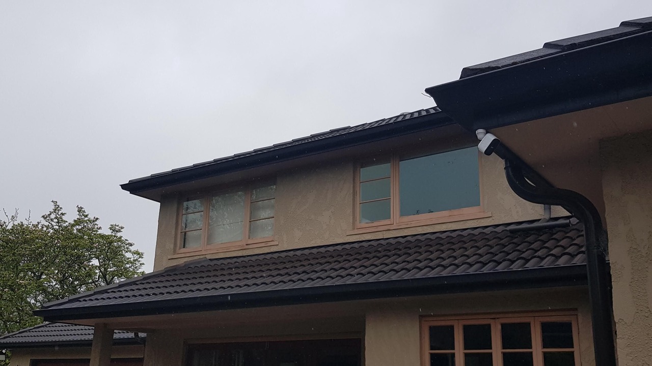 Photo of Outdoor in Rotorua