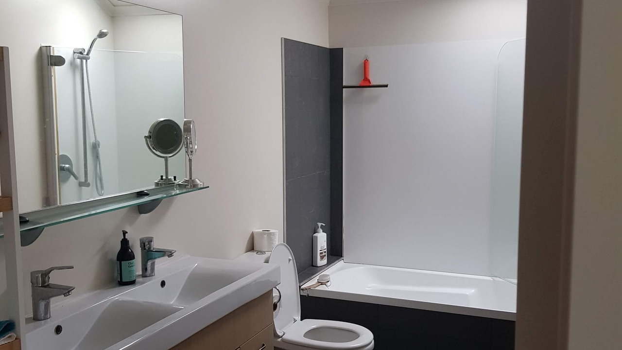 Photo of Others in Rotorua