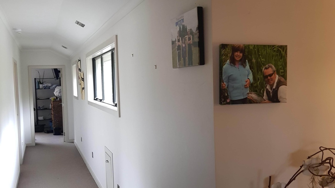 Photo of Others in Rotorua