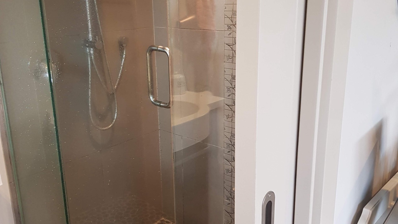 Photo of Others in Rotorua