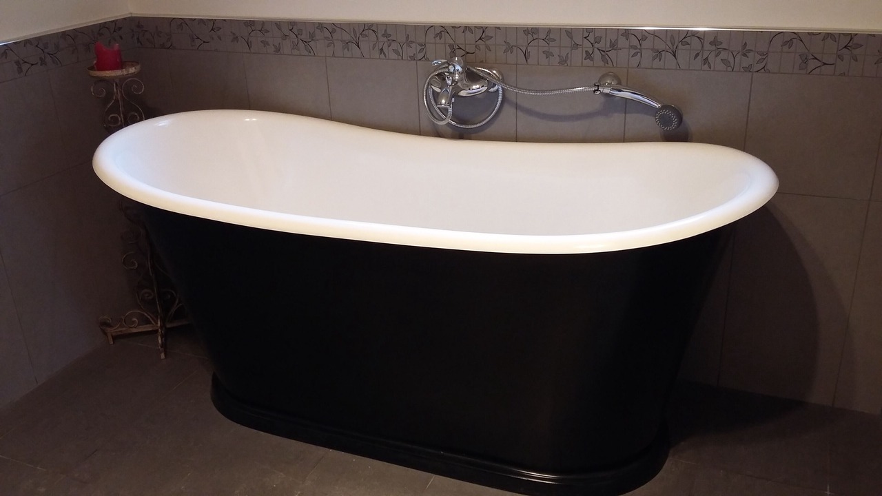 Photo of Others in Rotorua