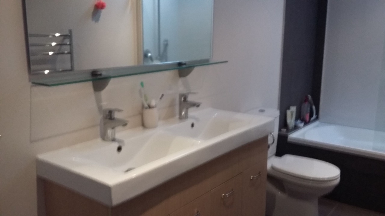 Photo of Others in Rotorua