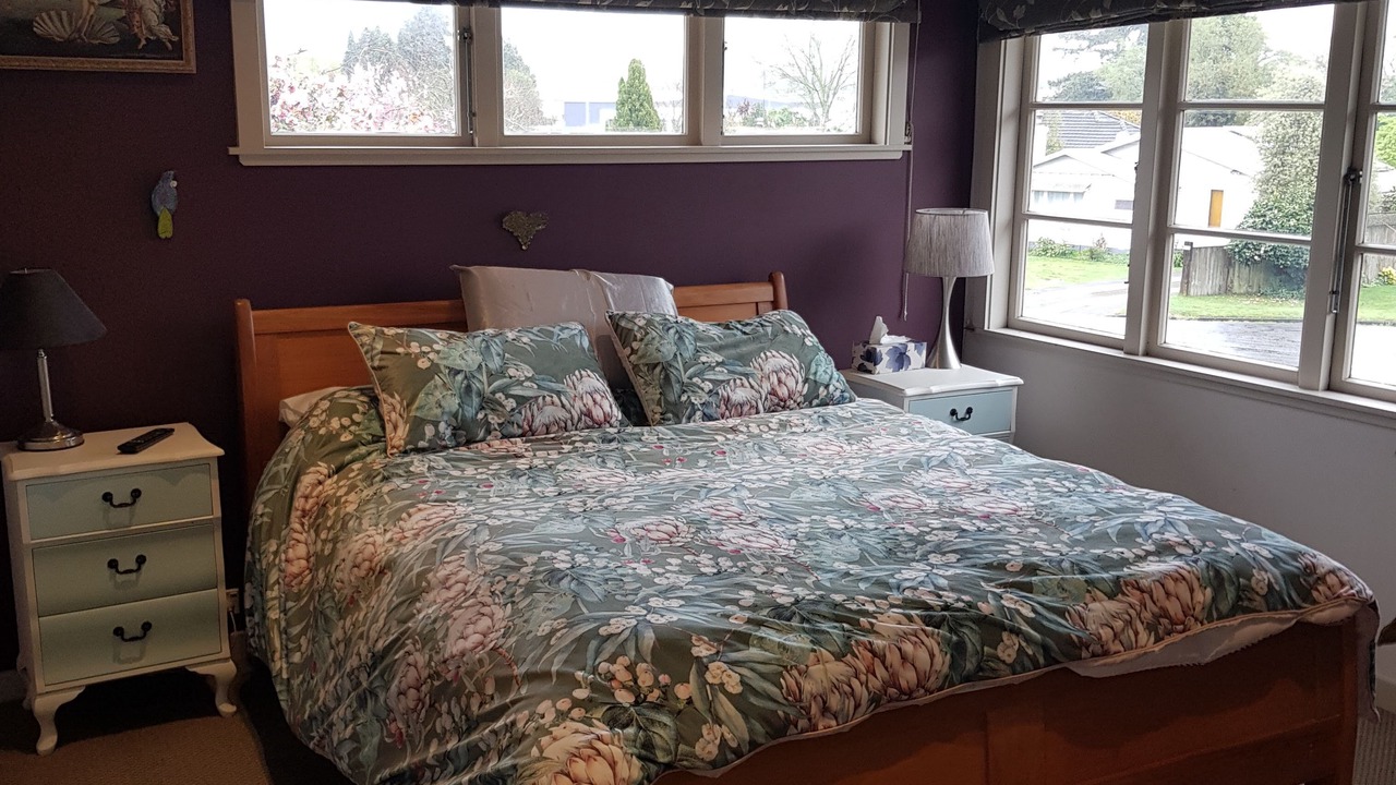 Photo of Others in Rotorua