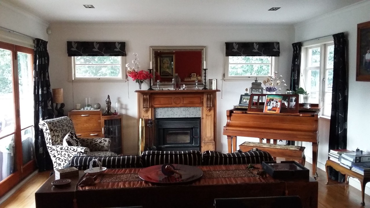 Photo of Others in Rotorua