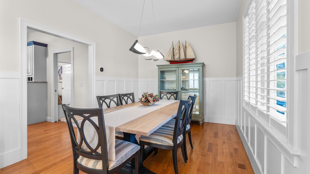 Photo of Others in Summersea