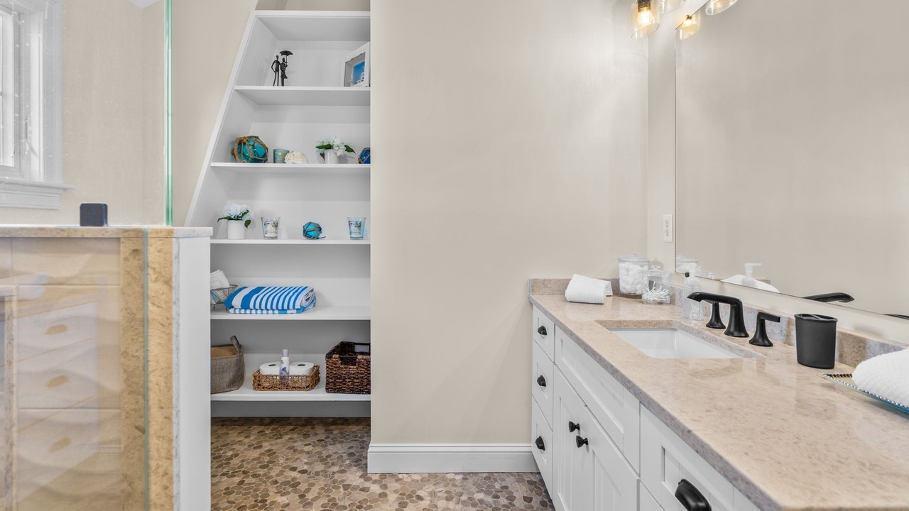 Photo of Others in Summersea