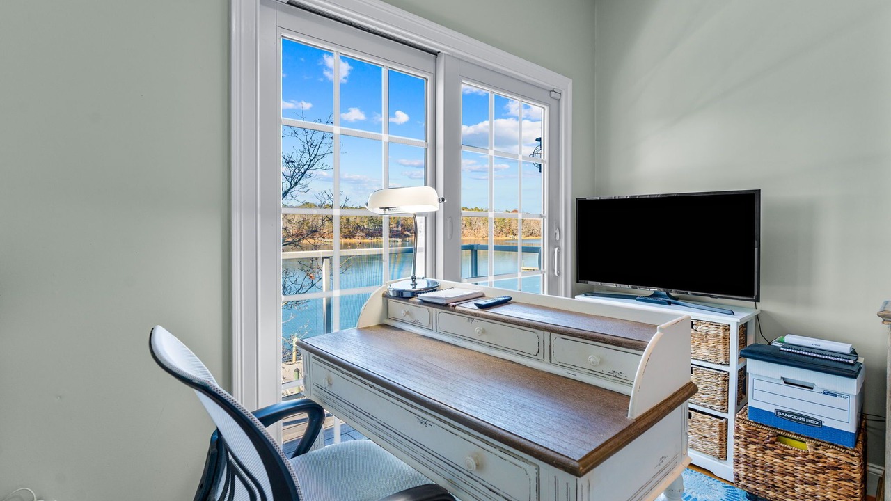 Photo of Others in Summersea