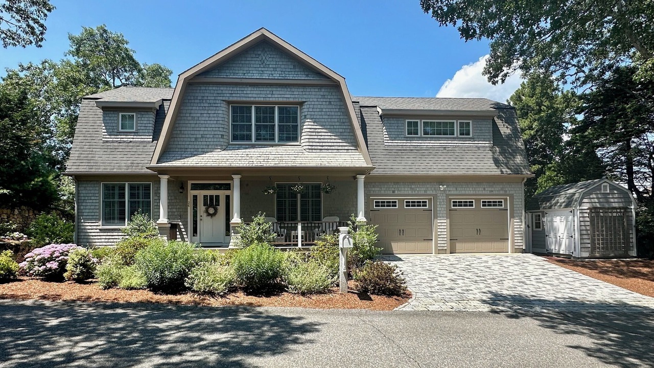 Photo of Outdoor in Summersea