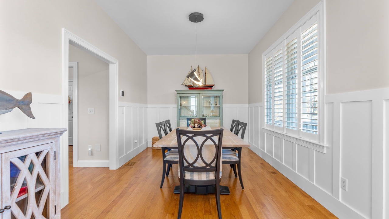 Photo of Others in Summersea