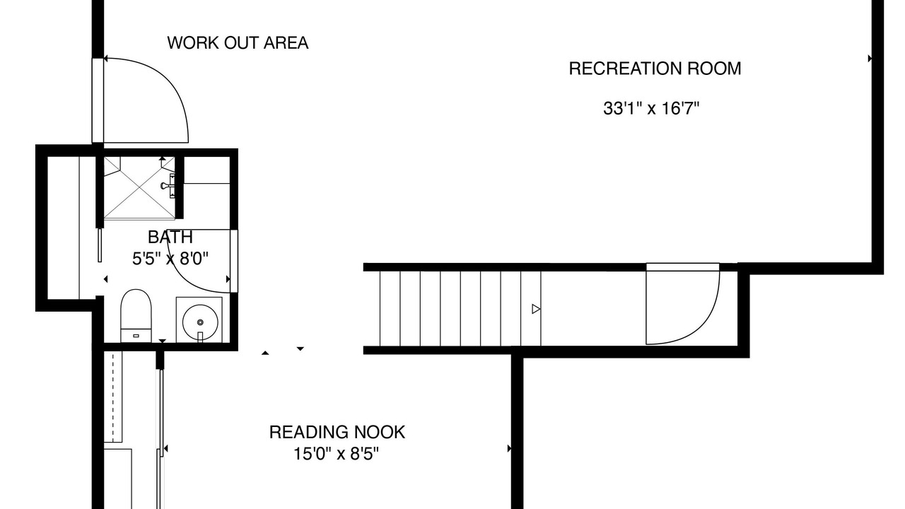 Photo of Others in Summersea