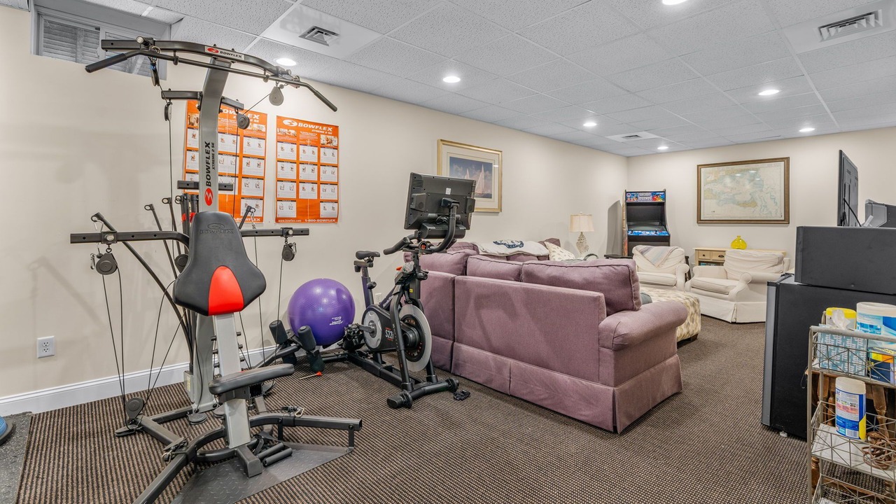 Photo of Others in Summersea