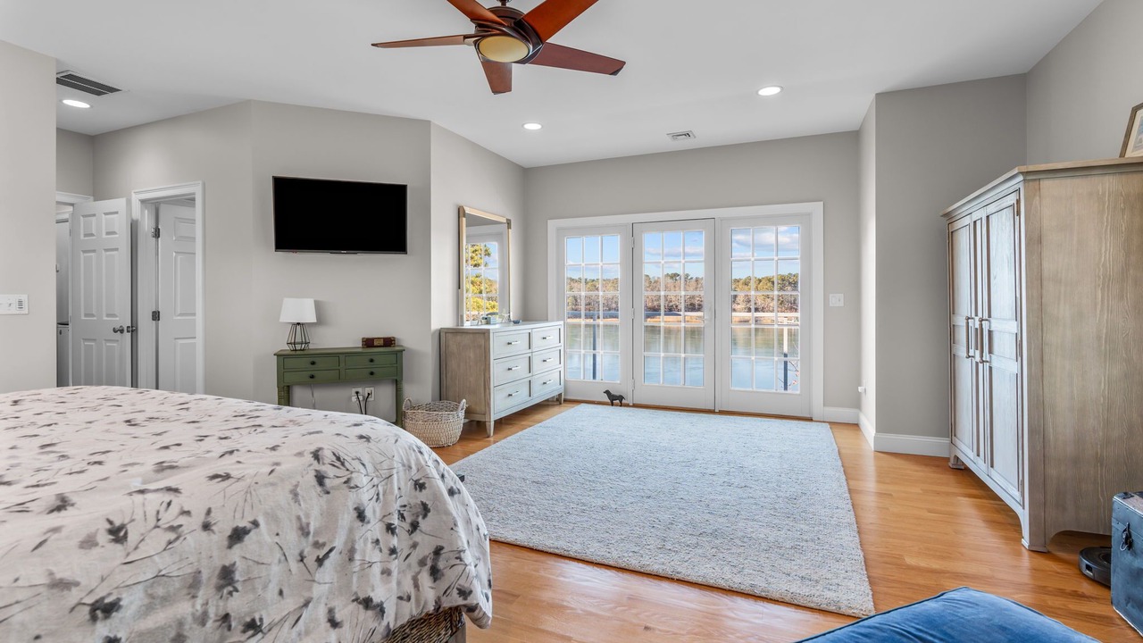 Photo of Others in Summersea