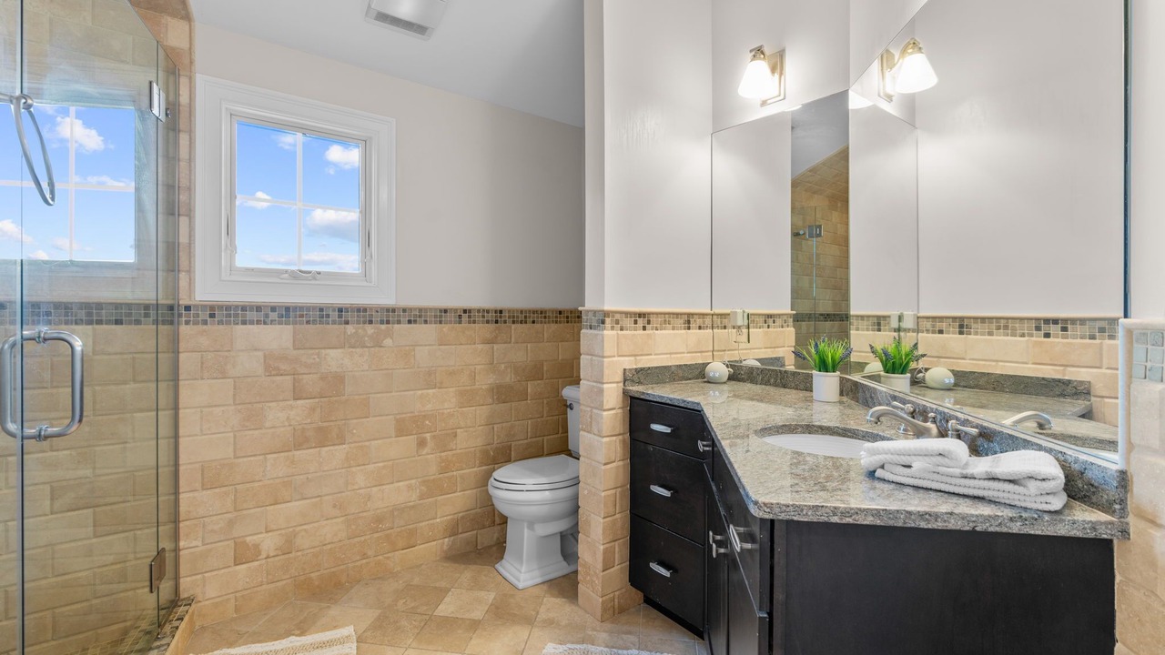 Photo of Others in Summersea