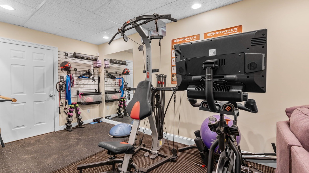 Photo of Others in Summersea