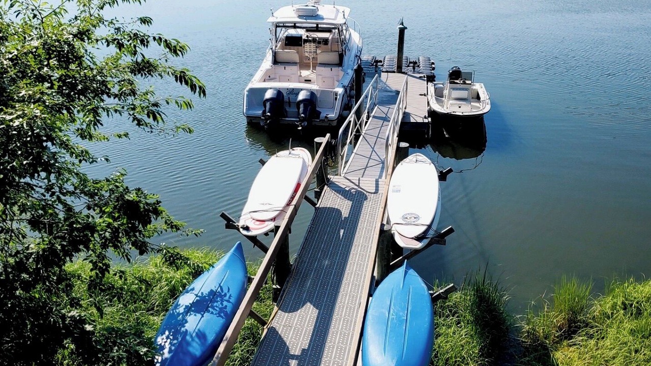 Photo of Others in Summersea