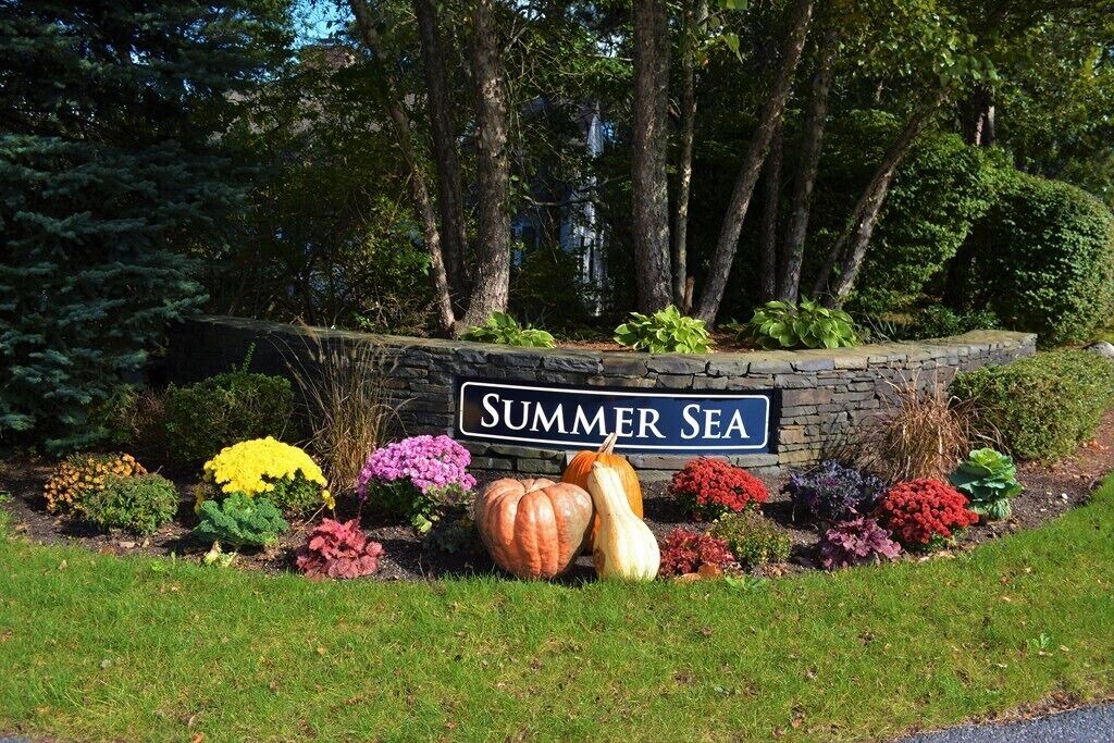 Photo of Others in Summersea