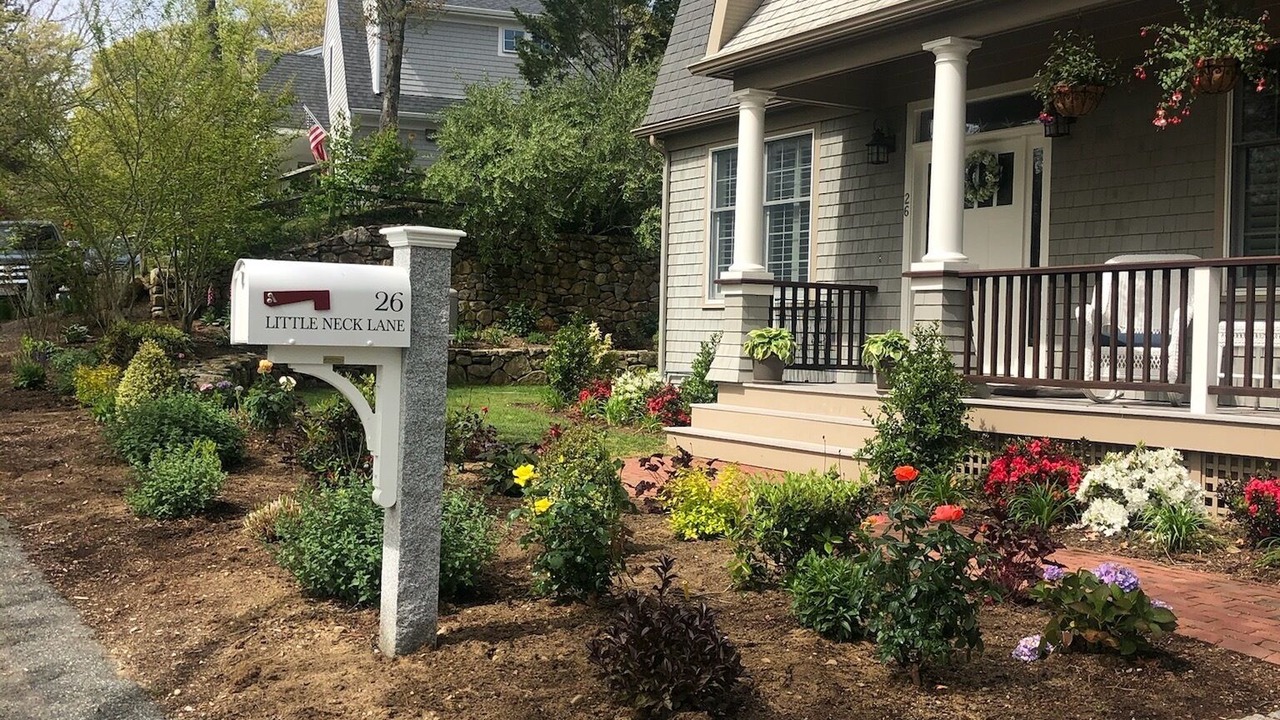 Photo of Outdoor in Summersea