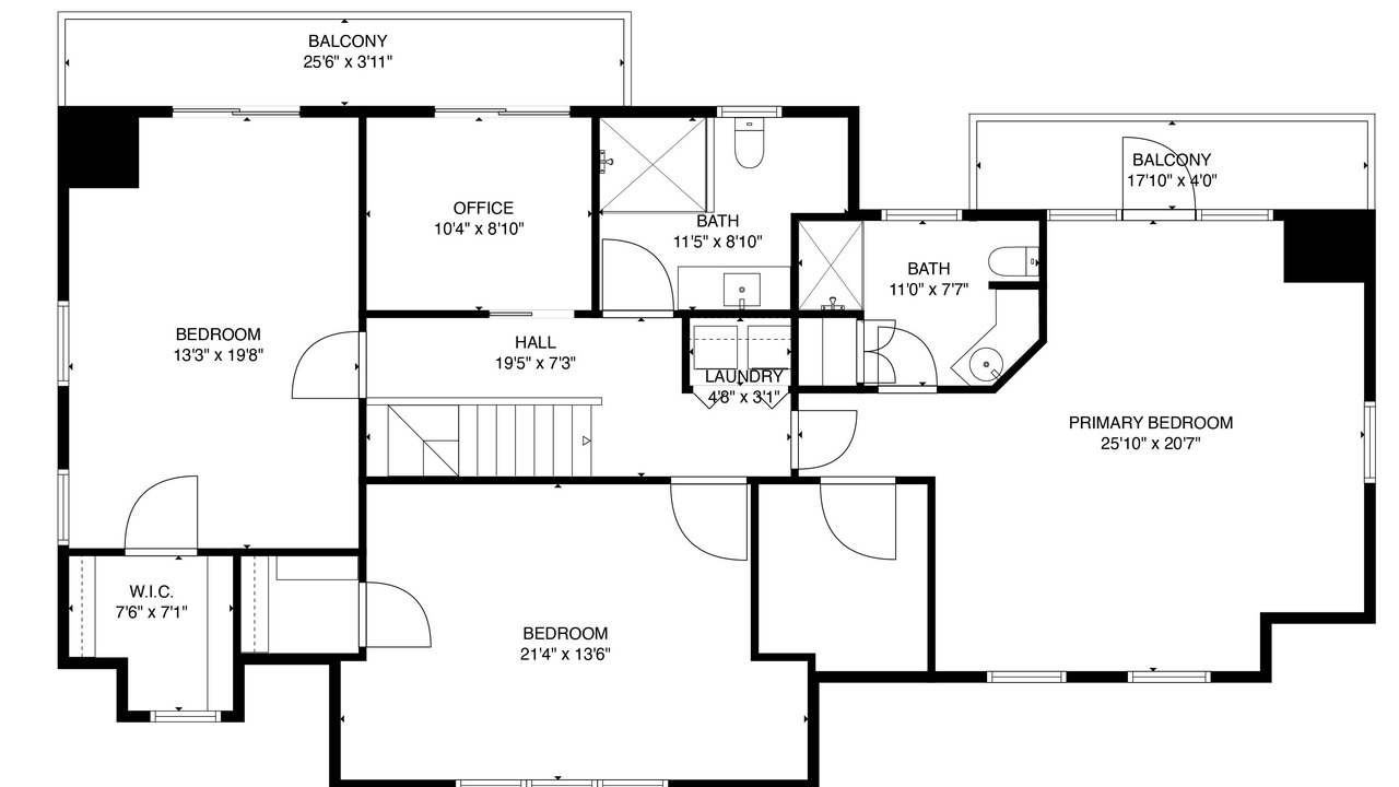 Photo of Others in Summersea