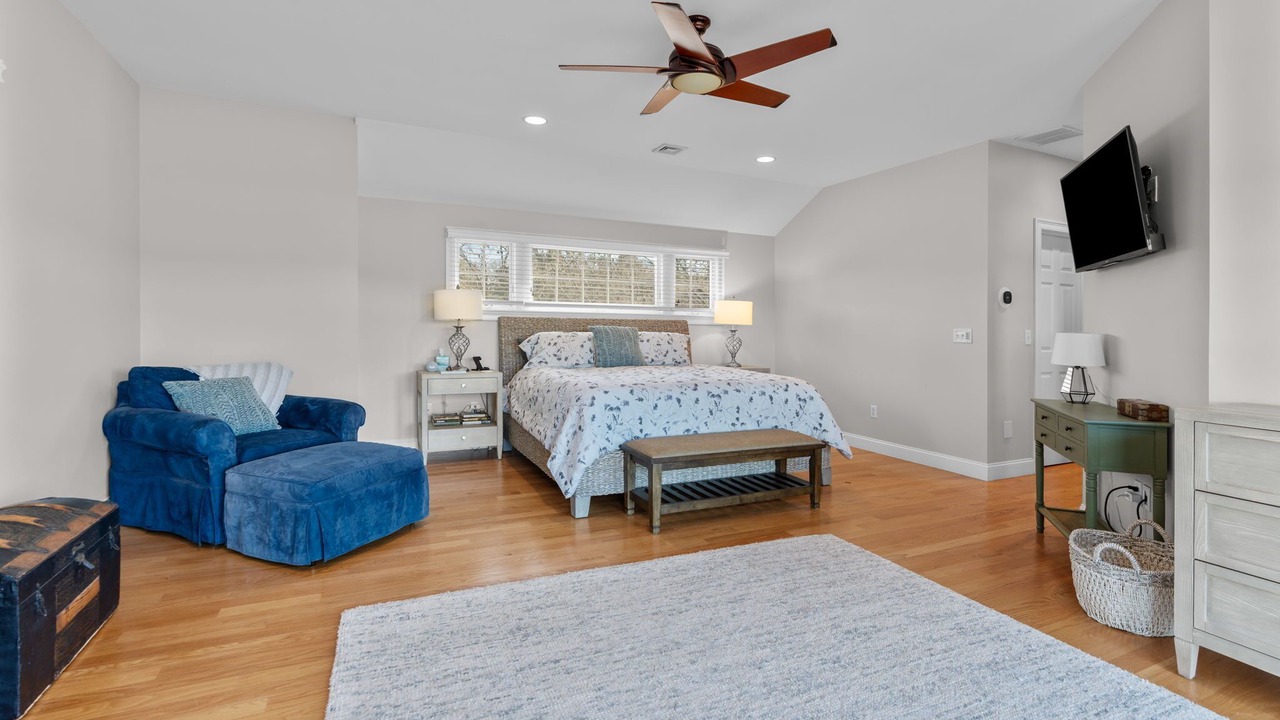 Photo of Others in Summersea