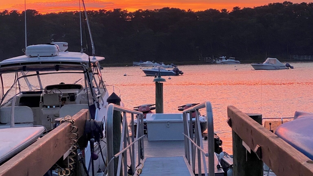 Photo of Others in Summersea