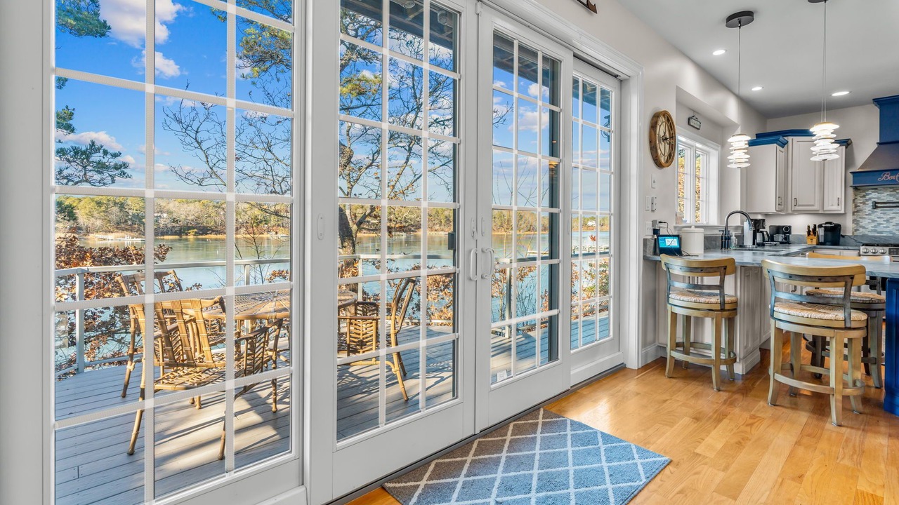 Photo of Others in Summersea