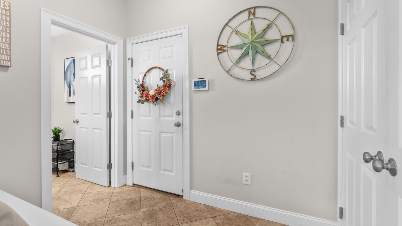 Photo of Others in Summersea