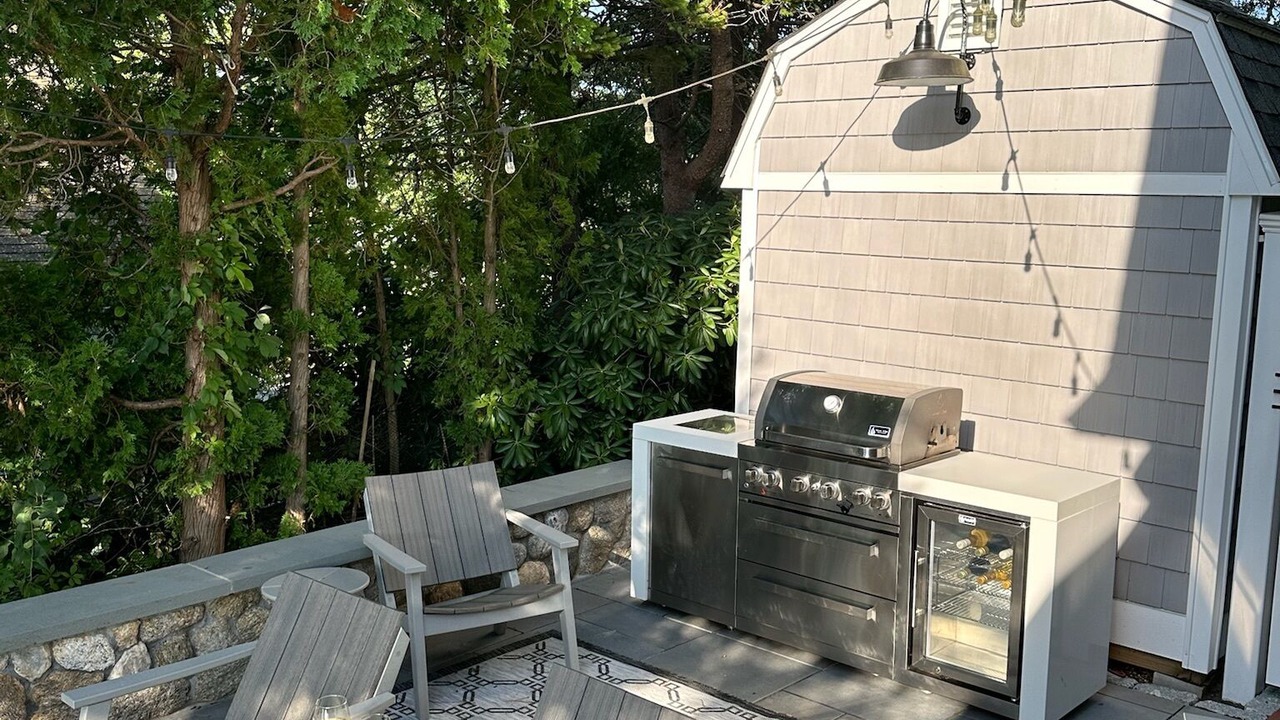 Photo of Outdoor in Summersea