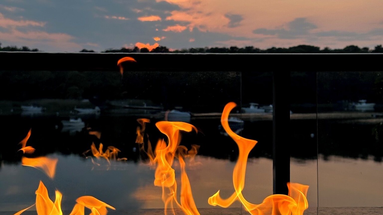 Photo of Outdoor in Summersea