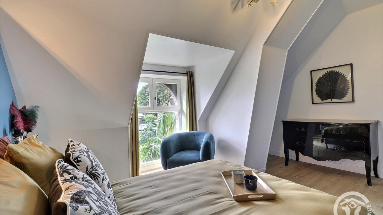 Photo of Others in Livre-sur-Changeon