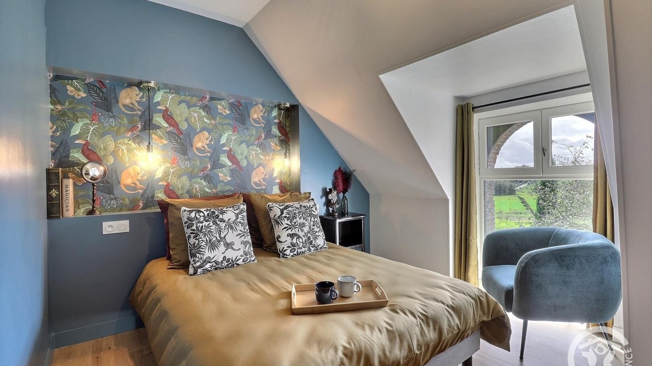 Photo of Others in Livre-sur-Changeon