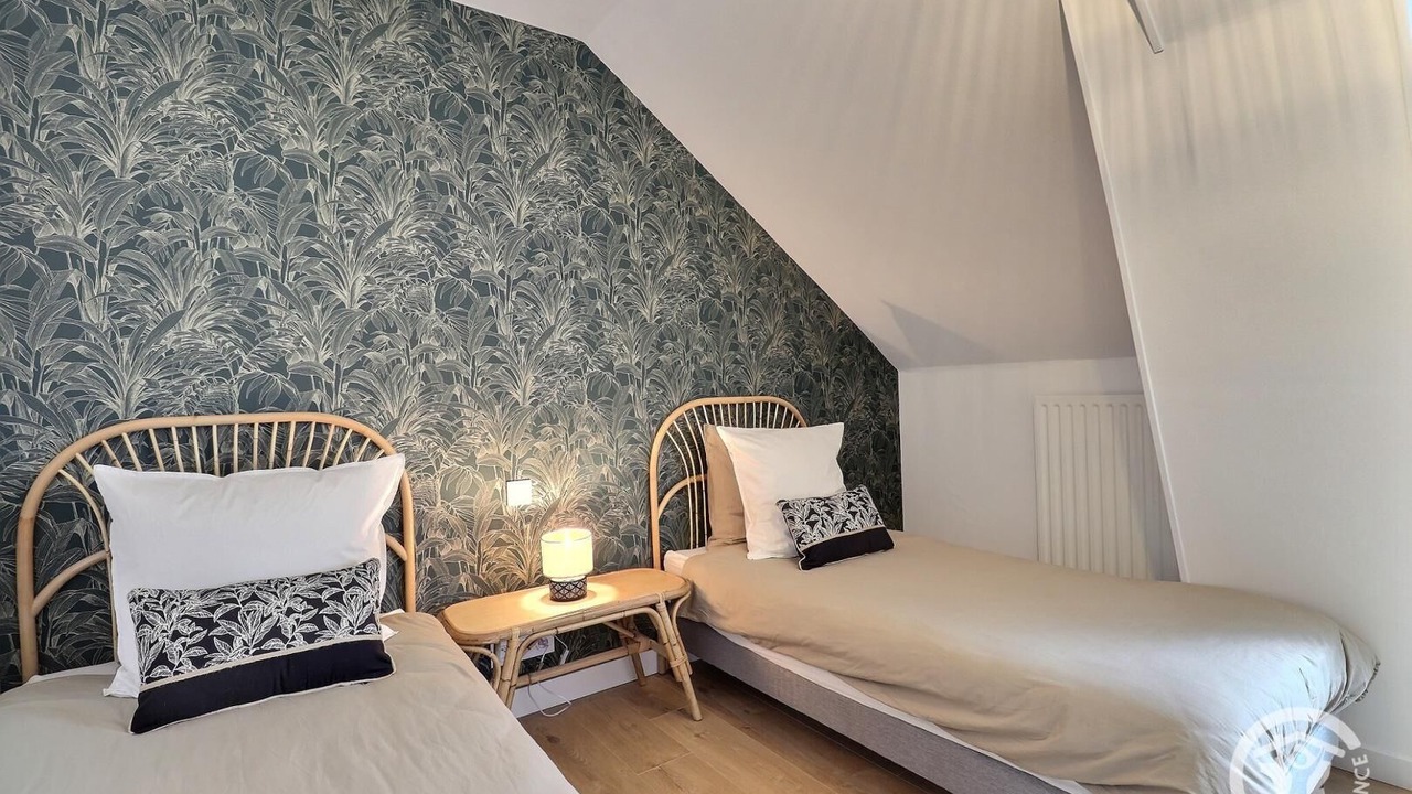 Photo of Others in Livre-sur-Changeon