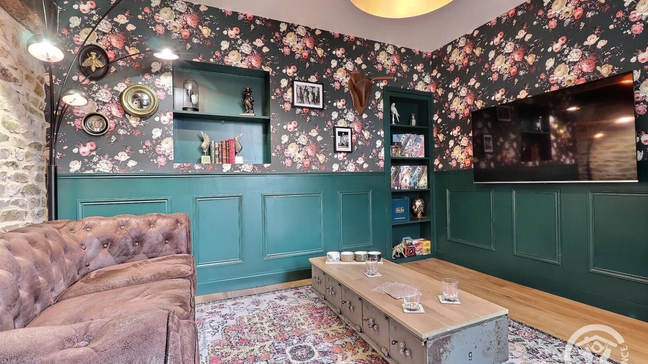 Photo of Others in Livre-sur-Changeon