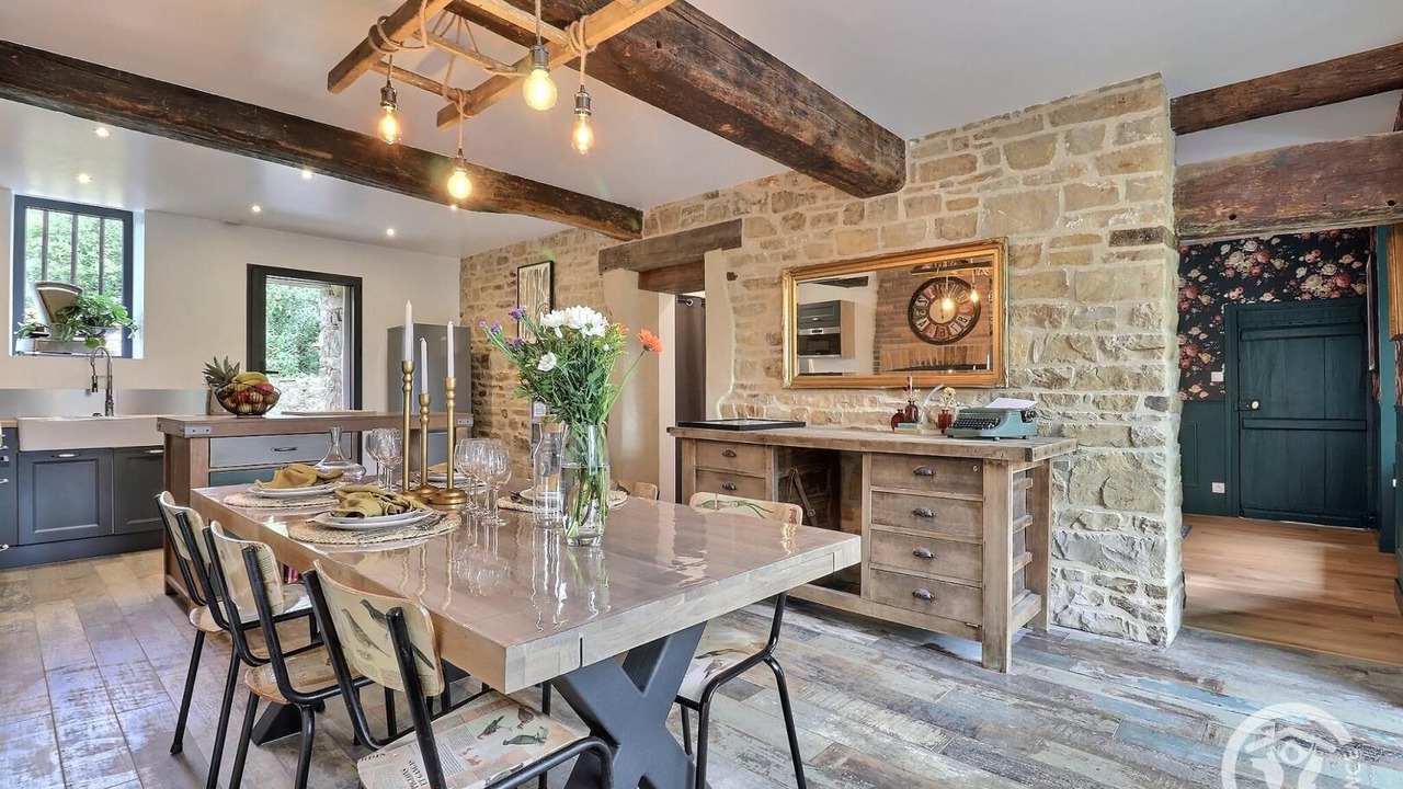 Photo of Others in Livre-sur-Changeon