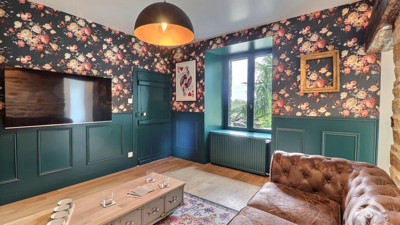 Photo of Others in Livre-sur-Changeon