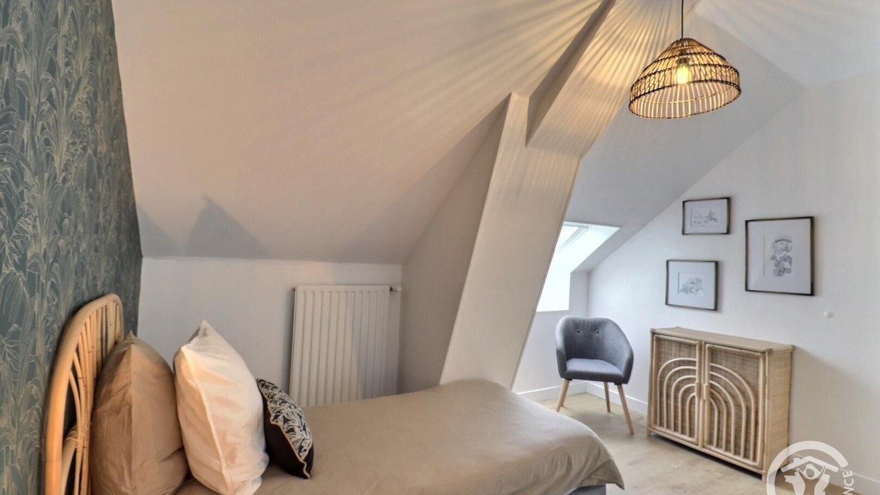 Photo of Others in Livre-sur-Changeon